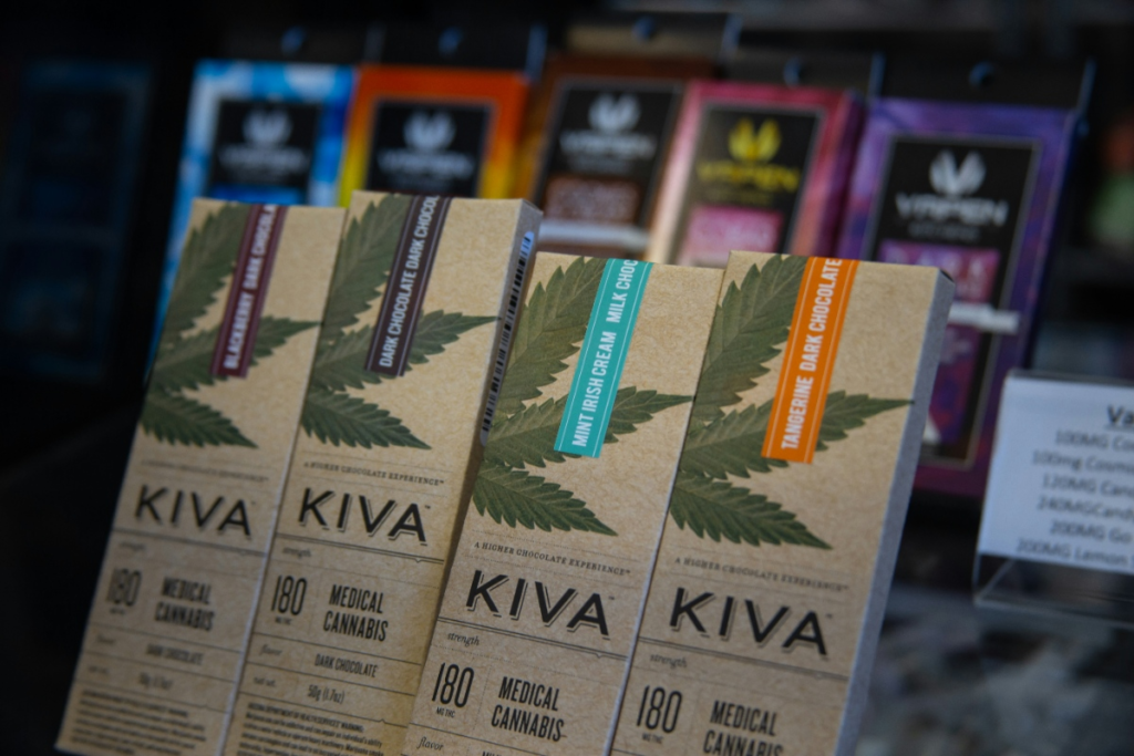 medical cannabis India, Ayurveda cannabis, NDPS Act, CBD India, cannabis history India