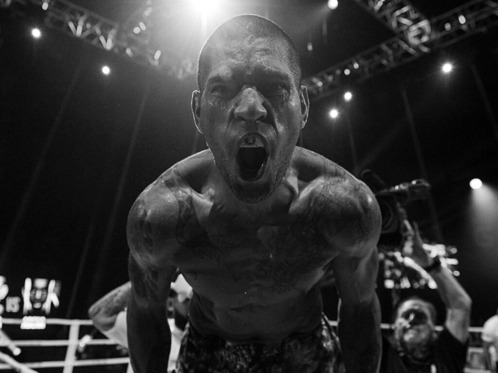 wp11770570 alex pereira wallpapers